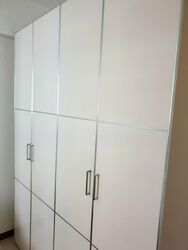 Blk 108 Commonwealth Crescent (Queenstown), HDB 3 Rooms #537118191